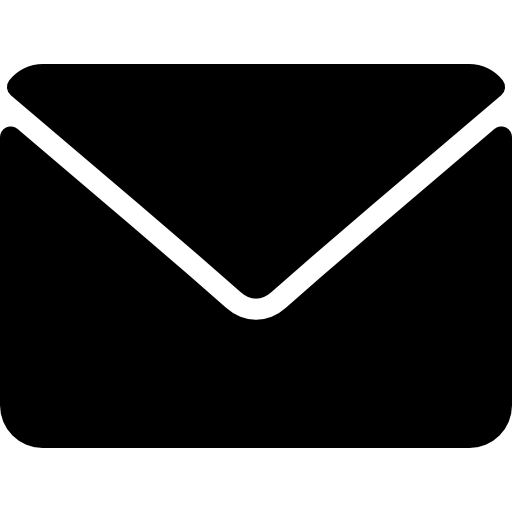 envelope