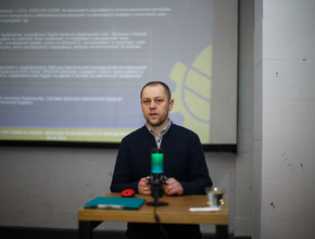 photo-from-project